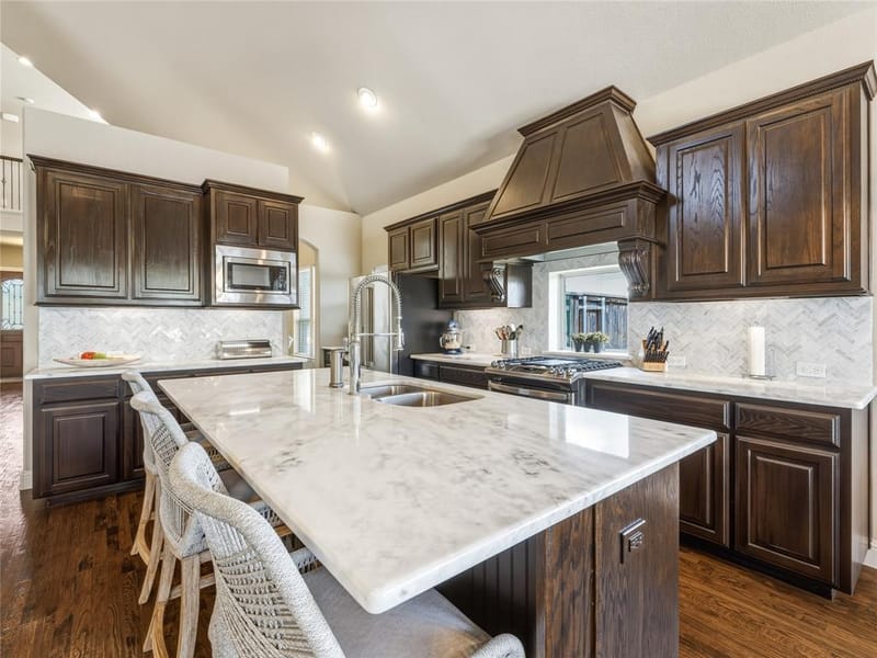 3712 Juniper Court, Celina TX 75009 - Photo 33