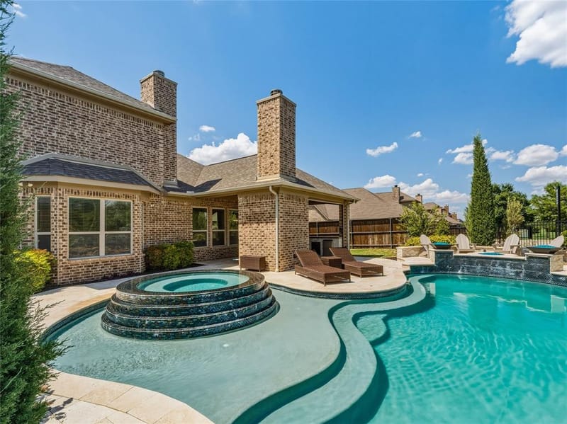 3712 Juniper Court, Celina TX 75009 - Photo 11