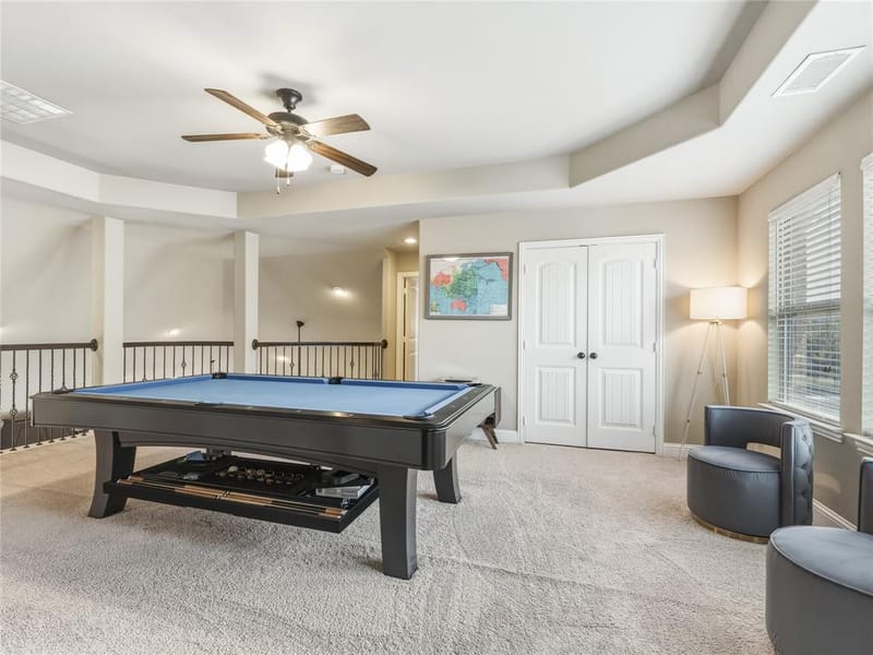 3712 Juniper Court, Celina TX 75009 - Photo 19