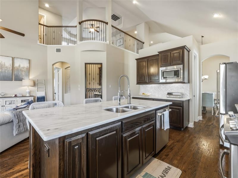 3712 Juniper Court, Celina TX 75009 - Photo 40