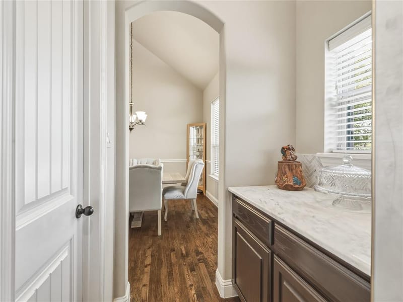 3712 Juniper Court, Celina TX 75009 - Photo 35
