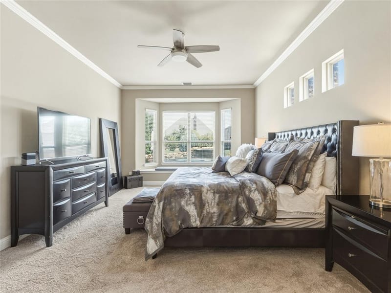 3712 Juniper Court, Celina TX 75009 - Photo 31