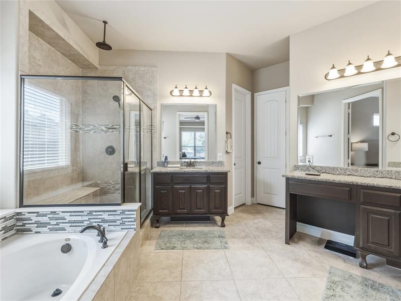 3712 Juniper Court, Celina TX 75009 - Photo 29