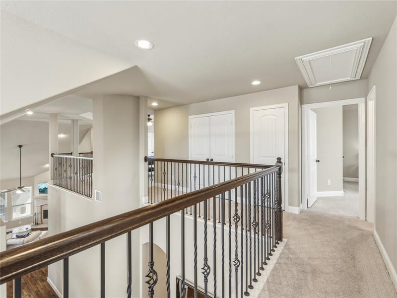 3712 Juniper Court, Celina TX 75009 - Photo 25