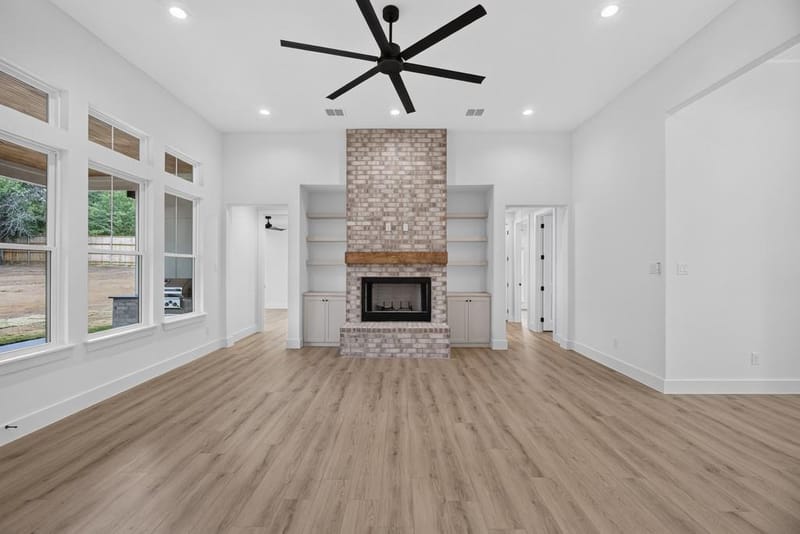 2805 Private # 73107, Burleson TX 76028 - Photo 27