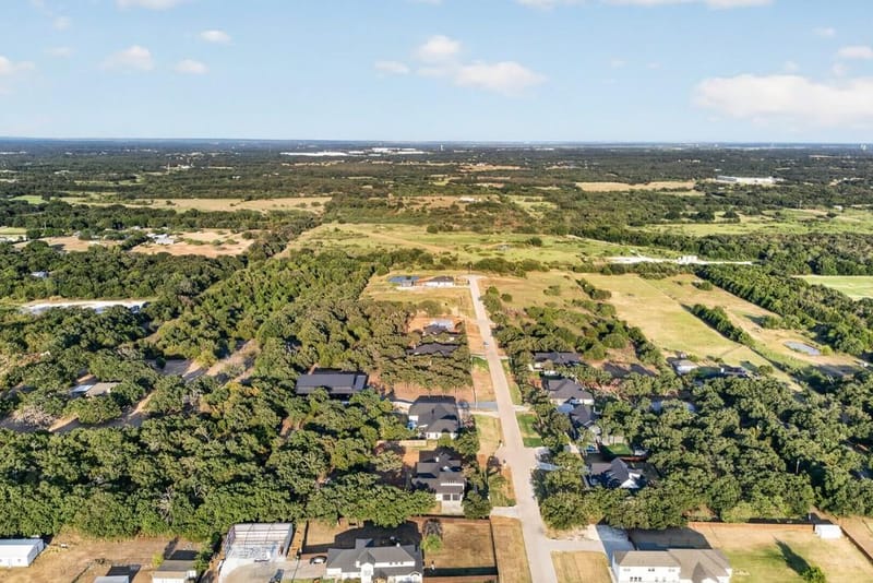 2805 Private # 73107, Burleson TX 76028 - Photo 6