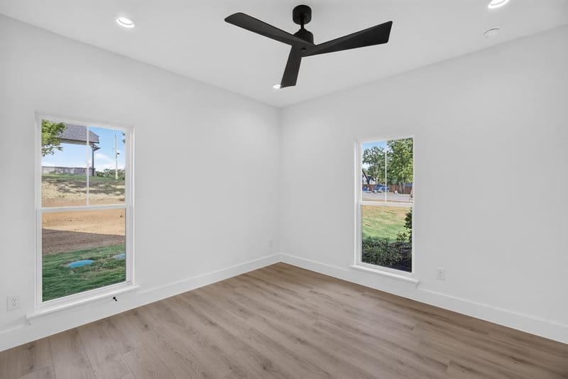 2805 Private # 73107, Burleson TX 76028 - Photo 13