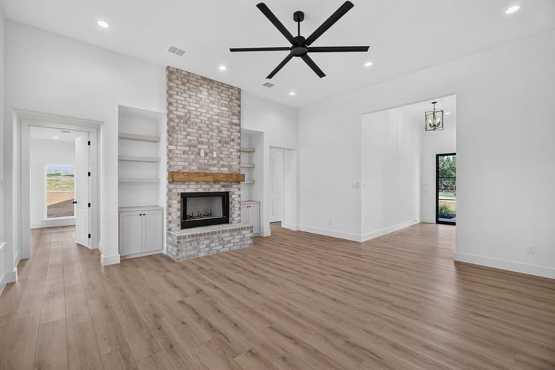 2805 Private # 73107, Burleson TX 76028 - Photo 12