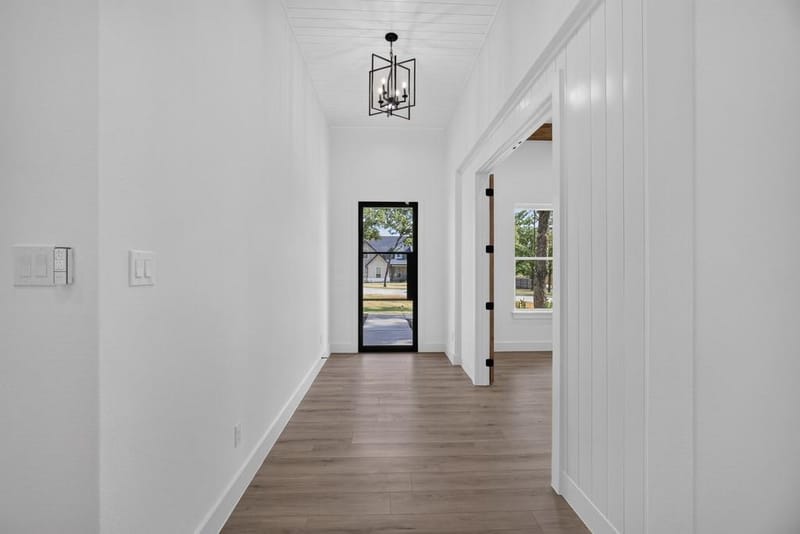 2805 Private # 73107, Burleson TX 76028 - Photo 26