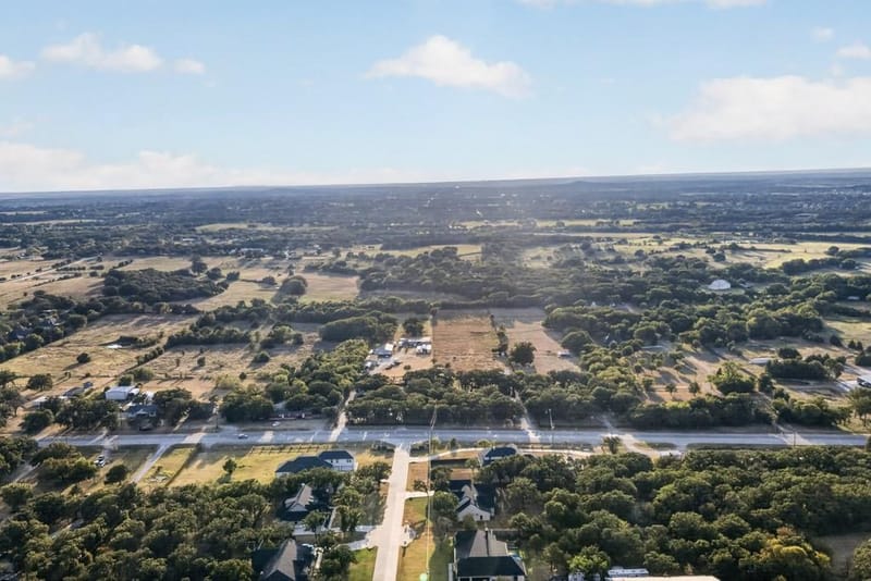 2805 Private # 73107, Burleson TX 76028 - Photo 7
