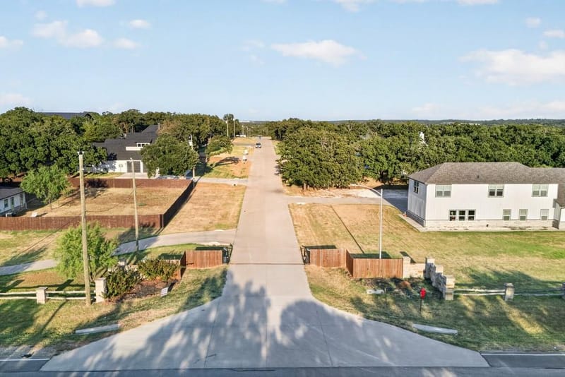 2805 Private # 73107, Burleson TX 76028 - Photo 3