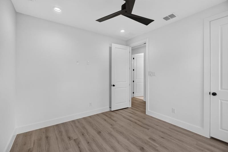 2805 Private # 73107, Burleson TX 76028 - Photo 28