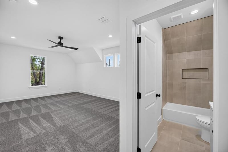 2805 Private # 73107, Burleson TX 76028 - Photo 20