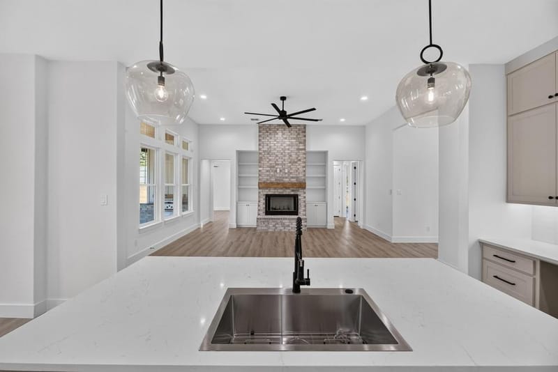 2805 Private # 73107, Burleson TX 76028 - Photo 10