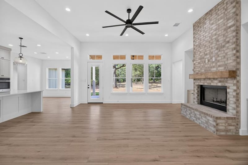 2805 Private # 73107, Burleson TX 76028 - Photo 15