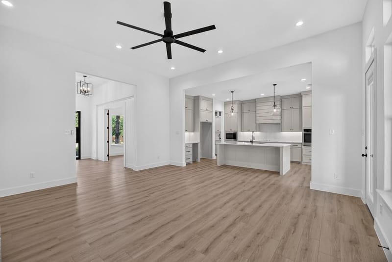 2805 Private # 73107, Burleson TX 76028 - Photo 11