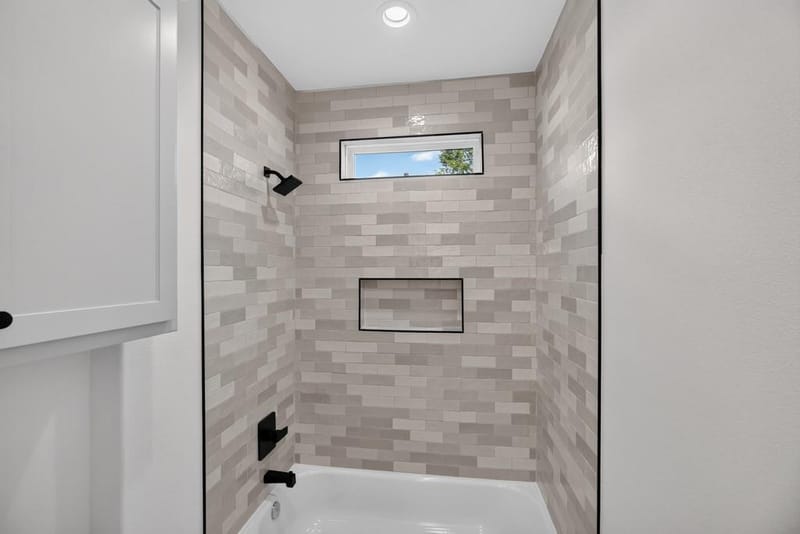 2805 Private # 73107, Burleson TX 76028 - Photo 35