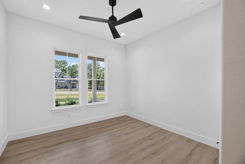 2805 Private # 73107, Burleson TX 76028 - Photo 31