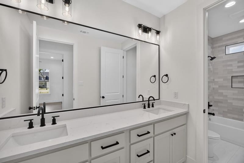 2805 Private # 73107, Burleson TX 76028 - Photo 29