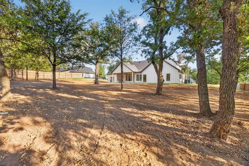 2805 Private # 73107, Burleson TX 76028 - Photo 8
