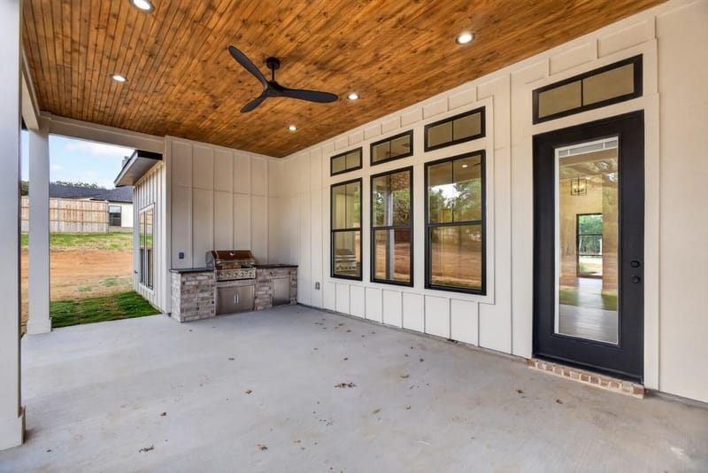2805 Private # 73107, Burleson TX 76028 - Photo 25