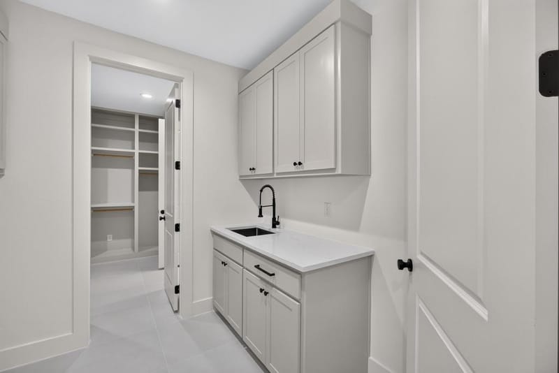 2805 Private # 73107, Burleson TX 76028 - Photo 21