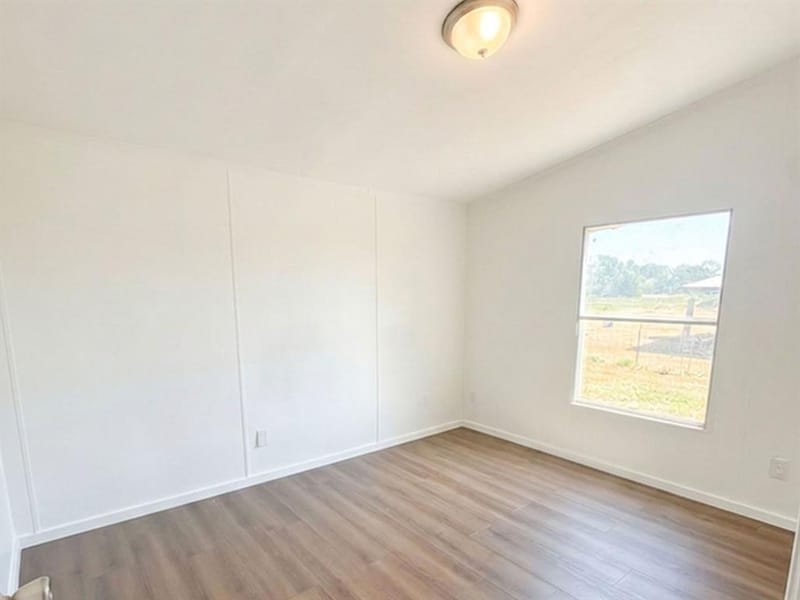 373 Wildbird Lane, Axtell TX 76624 - Photo 6