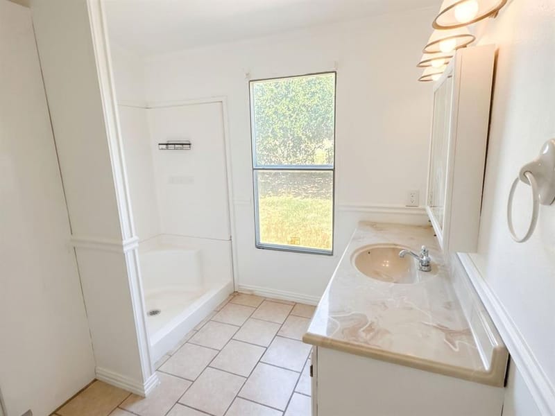 373 Wildbird Lane, Axtell TX 76624 - Photo 7