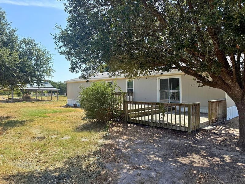 373 Wildbird Lane, Axtell TX 76624 - Photo 8