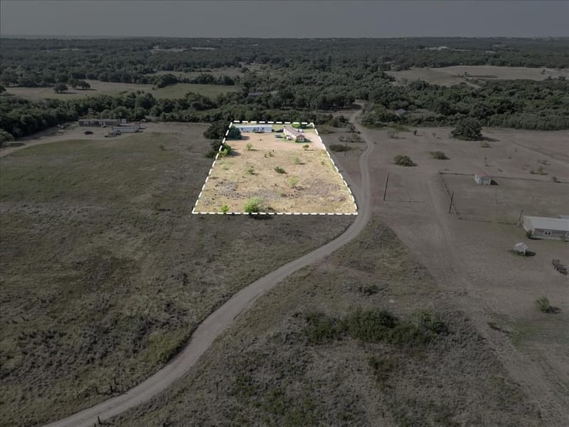 3966 Fm 2210 E, Perrin TX 76486 - Photo 27