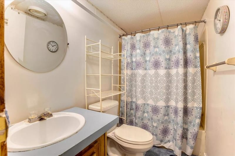3966 Fm 2210 E, Perrin TX 76486 - Photo 2