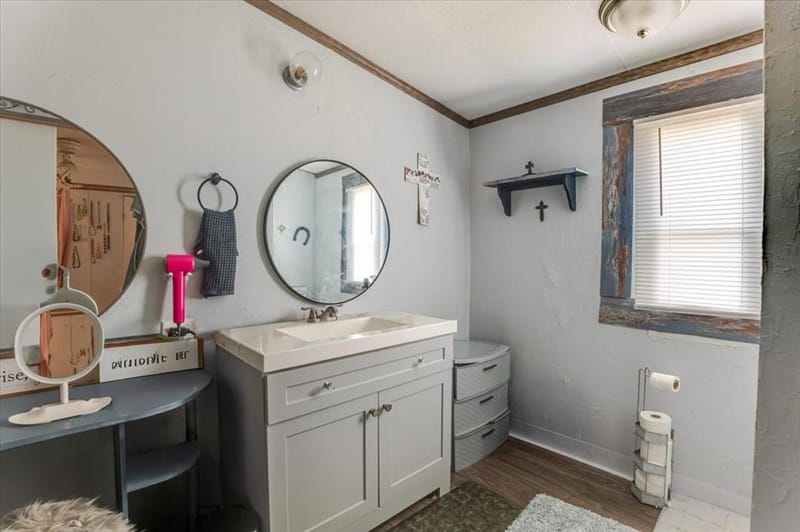 3966 Fm 2210 E, Perrin TX 76486 - Photo 6
