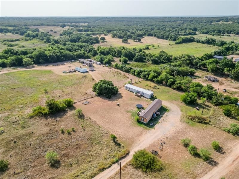 3966 Fm 2210 E, Perrin TX 76486 - Photo 13