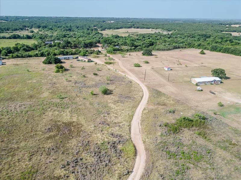 3966 Fm 2210 E, Perrin TX 76486 - Photo 17