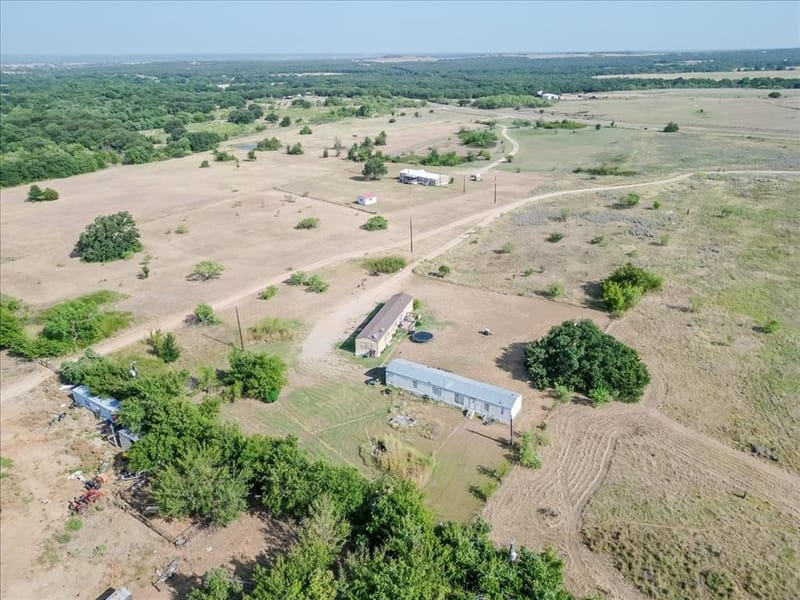 3966 Fm 2210 E, Perrin TX 76486 - Photo 16
