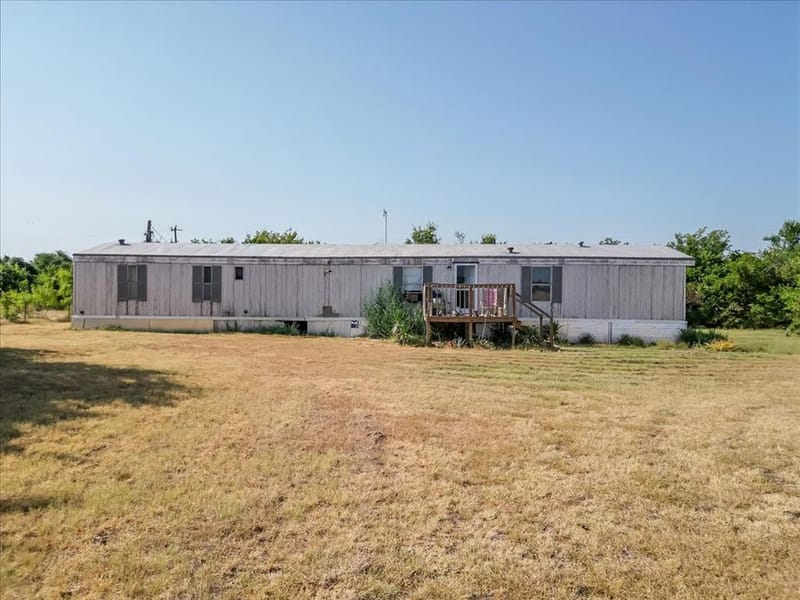 3966 Fm 2210 E, Perrin TX 76486 - Photo 22