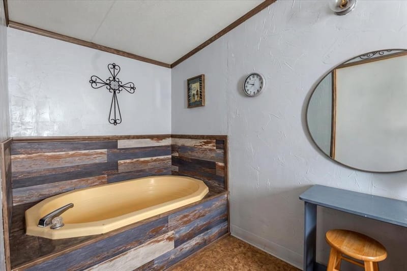 3966 Fm 2210 E, Perrin TX 76486 - Photo 7