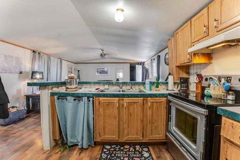 3966 Fm 2210 E, Perrin TX 76486 - Photo 36