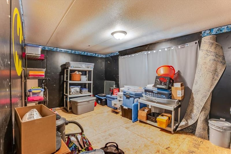3966 Fm 2210 E, Perrin TX 76486 - Photo 28