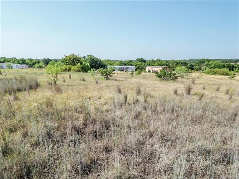3966 Fm 2210 E, Perrin TX 76486 - Photo 20