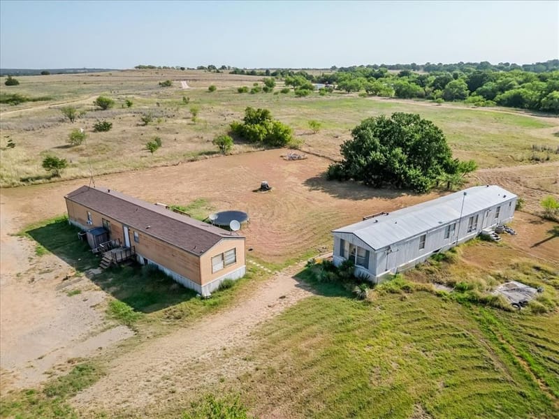 3966 Fm 2210 E, Perrin TX 76486 - Photo 24