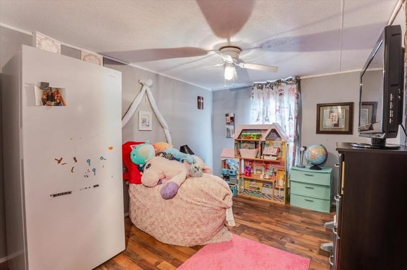 3966 Fm 2210 E, Perrin TX 76486 - Photo 30