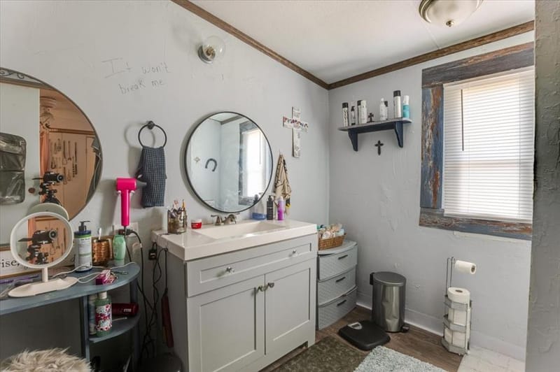 3966 Fm 2210 E, Perrin TX 76486 - Photo 34