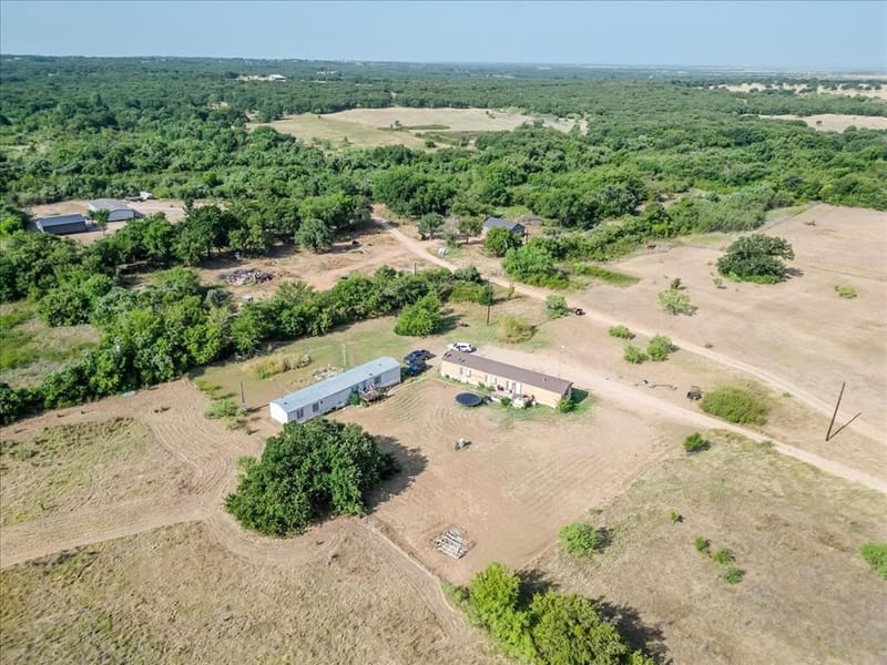 3966 Fm 2210 E, Perrin TX 76486 - Photo 38