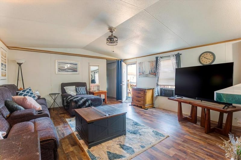 3966 Fm 2210 E, Perrin TX 76486 - Photo 10