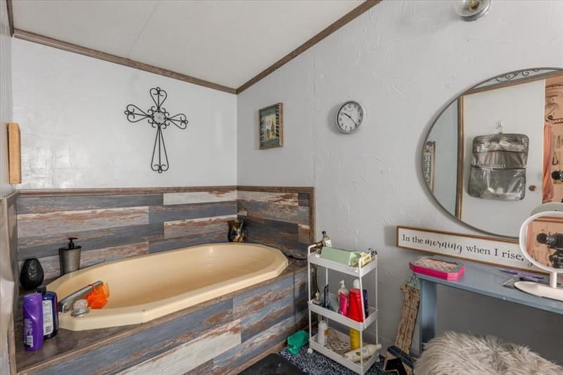 3966 Fm 2210 E, Perrin TX 76486 - Photo 33