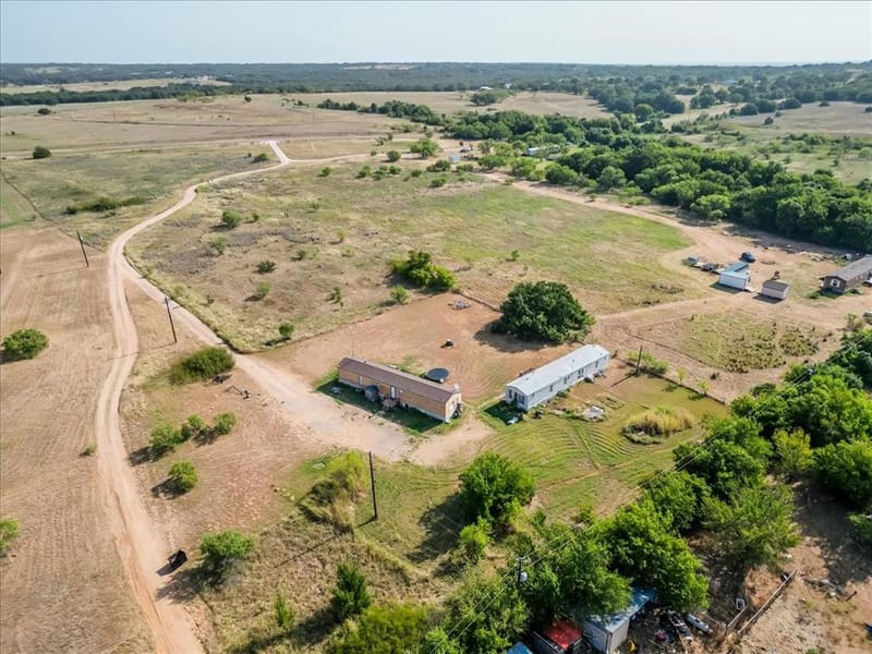 3966 Fm 2210 E, Perrin TX 76486 - Photo 14