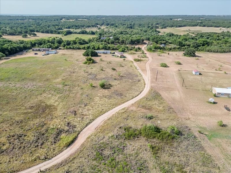 3966 Fm 2210 E, Perrin TX 76486 - Photo 18