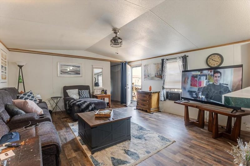 3966 Fm 2210 E, Perrin TX 76486 - Photo 37