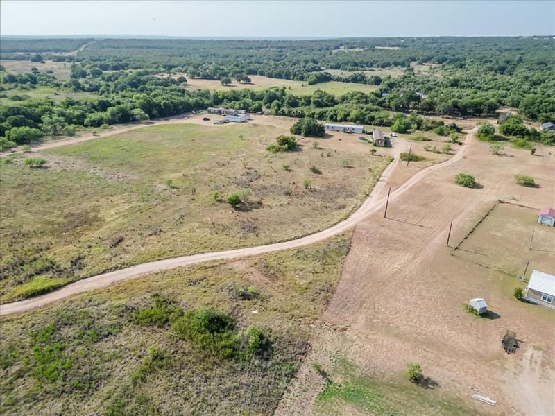 3966 Fm 2210 E, Perrin TX 76486 - Photo 19